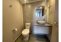 Oficinas y Consultorios, Alquiler, Nueva Granada - $4.500.000