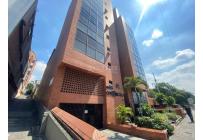 Oficinas y Consultorios, Alquiler, Nueva Granada - $4.500.000