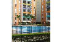 Apartamentos, Venta, Ciudad Bochalema - $329.000.000
