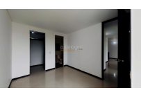 Apartamentos, Venta, Ciudad Bochalema - $329.000.000