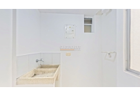 Apartamentos, Venta, Ciudad Bochalema - $329.000.000