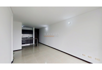 Apartamentos, Venta, Ciudad Bochalema - $329.000.000