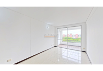 Apartamentos, Venta, Ciudad Bochalema - $329.000.000
