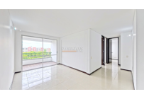 Apartamentos, Venta, Ciudad Bochalema - $329.000.000