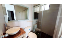 Apartamentos, Venta, Ciudad Bochalema - $329.000.000