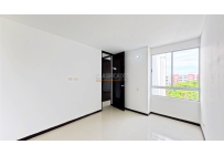 Apartamentos, Venta, Ciudad Bochalema - $329.000.000
