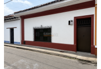 Casas, Venta, San Antonio - $790.000.000