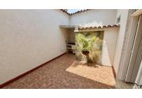 Casas, Venta, San Antonio - $790.000.000
