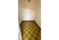 Casas, Venta, San Antonio - $790.000.000