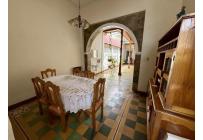 Casas, Venta, San Antonio - $790.000.000