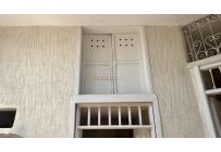 Casas, Venta, San Antonio - $790.000.000
