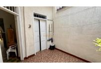Casas, Venta, San Antonio - $790.000.000