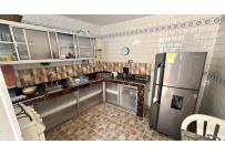 Casas, Venta, San Antonio - $790.000.000