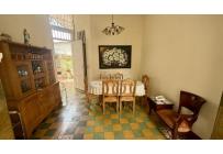 Casas, Venta, San Antonio - $790.000.000