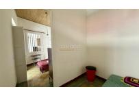 Casas, Venta, San Antonio - $790.000.000