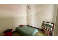 Casas, Venta, San Antonio - $790.000.000