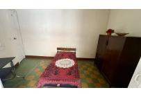 Casas, Venta, San Antonio - $790.000.000