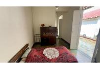 Casas, Venta, San Antonio - $790.000.000