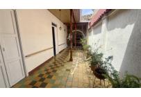 Casas, Venta, San Antonio - $790.000.000