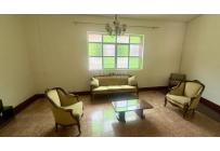 Casas, Venta, San Antonio - $790.000.000