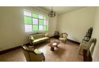 Casas, Venta, San Antonio - $790.000.000