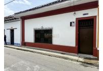 Casas, Venta, San Antonio - $790.000.000