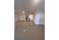 Apartamentos, Alquiler, Primero de Mayo - $1.500.000