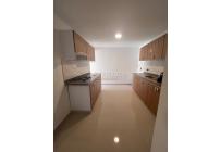 Apartamentos, Alquiler, Primero de Mayo - $1.500.000