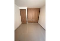 Apartamentos, Alquiler, Primero de Mayo - $1.500.000
