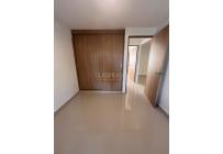 Apartamentos, Alquiler, Primero de Mayo - $1.500.000