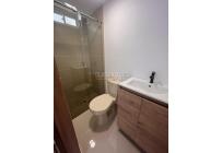 Apartamentos, Alquiler, Primero de Mayo - $1.500.000