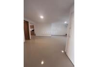 Apartamentos, Alquiler, Primero de Mayo - $1.550.000