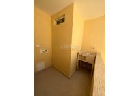 Apartamentos, Alquiler, Primero de Mayo - $1.550.000