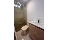 Apartamentos, Alquiler, Primero de Mayo - $1.550.000