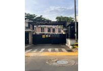 Casas, Alquiler, El Ingenio - $3.250.000