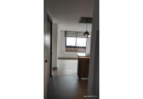 Apartamentos, Alquiler, Bogotá - $2.250.000