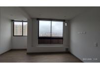 Apartamentos, Alquiler, Bogotá - $2.250.000