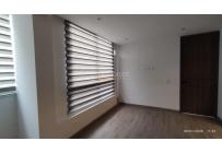 Apartamentos, Alquiler, Bogotá - $2.250.000