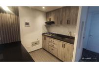 Apartamentos, Alquiler, Bogotá - $2.250.000