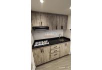 Apartamentos, Alquiler, Bogotá - $2.250.000