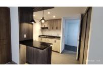 Apartamentos, Alquiler, Bogotá - $2.250.000