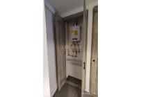 Apartamentos, Alquiler, Bogotá - $2.250.000