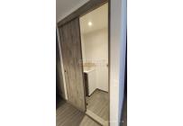 Apartamentos, Alquiler, Bogotá - $2.250.000