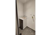 Apartamentos, Alquiler, Bogotá - $2.250.000