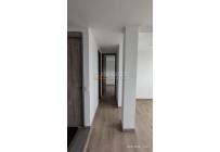 Apartamentos, Alquiler, Bogotá - $2.250.000
