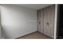 Apartamentos, Alquiler, Bogotá - $2.250.000