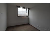 Apartamentos, Alquiler, Bogotá - $2.250.000