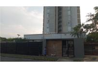 Apartamentos, Venta, Pance - $870.000.000