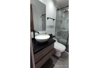 Apartamentos, Alquiler, Bogotá - $2.250.000