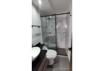 Apartamentos, Alquiler, Bogotá - $2.250.000